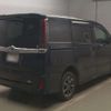 toyota noah 2021 -TOYOTA 【八王子 333ﾅ 93】--Noah 3BA-ZRR85W--ZRR85-0160990---TOYOTA 【八王子 333ﾅ 93】--Noah 3BA-ZRR85W--ZRR85-0160990- image 2