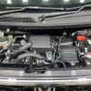honda n-box 2024 -HONDA--N BOX 6BA-JF5--JF5-2055***---HONDA--N BOX 6BA-JF5--JF5-2055***- image 18