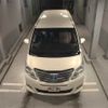 toyota alphard 2013 -TOYOTA--Alphard ATH20W-8025539---TOYOTA--Alphard ATH20W-8025539- image 7