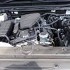 toyota land-cruiser-prado 2022 25922803 image 52