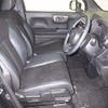 honda n-wgn 2019 -HONDA--N WGN JH3-2001981---HONDA--N WGN JH3-2001981- image 6