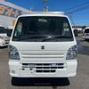 suzuki carry-truck 2018 quick_quick_DA16T_DA16T-416569 image 2