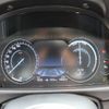 bmw 4-series 2018 -BMW--BMW 4 Series DBA-4N20--WBA4S32000AG13840---BMW--BMW 4 Series DBA-4N20--WBA4S32000AG13840- image 12