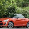 daihatsu copen 2019 -DAIHATSU--Copen DBA-LA400K--LA400K-0026229---DAIHATSU--Copen DBA-LA400K--LA400K-0026229- image 21