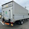 isuzu forward 2013 -ISUZU--Forward TKG-FRR90S2--FRR90-7052091---ISUZU--Forward TKG-FRR90S2--FRR90-7052091- image 6