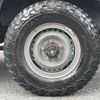 toyota landcruiser-70 2015 GOO_NET_EXCHANGE_9572140A30250626W001 image 44