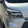 toyota pixis-van 2018 CARSENSOR_JP_AU5813012429 image 38