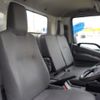 hino dutro 2018 GOO_NET_EXCHANGE_0302503A30250509W001 image 36