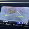 honda stepwagon 2018 CFJ1504741 image 5
