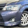 toyota corolla-fielder 2013 -TOYOTA--Corolla Fielder DBA-ZRE162G--ZRE162-7000095---TOYOTA--Corolla Fielder DBA-ZRE162G--ZRE162-7000095- image 8