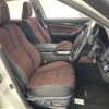 toyota crown 2016 -TOYOTA--Crown DAA-AWS210--AWS210-6113235---TOYOTA--Crown DAA-AWS210--AWS210-6113235- image 5