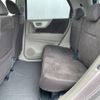 honda n-wgn 2014 CFJ1635942 image 12
