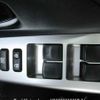 toyota vitz 2016 646828-Y2025030269F-21 image 20