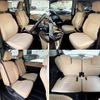 toyota noah 2016 -TOYOTA--Noah DAA-ZWR80G--ZWR80-0189085---TOYOTA--Noah DAA-ZWR80G--ZWR80-0189085- image 6