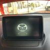 mazda demio 2016 -MAZDA--Demio LDA-DJ5FS--DJ5FS-148085---MAZDA--Demio LDA-DJ5FS--DJ5FS-148085- image 24