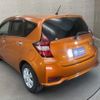 nissan note 2018 -NISSAN--Note DAA-HE12--HE12-153956---NISSAN--Note DAA-HE12--HE12-153956- image 3