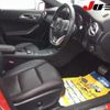 mercedes-benz a-class 2016 CFJ1814537 image 5