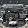 honda odyssey 2016 -HONDA--Odyssey DBA-RC1--RC1-1115056---HONDA--Odyssey DBA-RC1--RC1-1115056- image 16