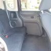 honda n-box 2016 -HONDA--N BOX DBA-JF1--JF1-1837857---HONDA--N BOX DBA-JF1--JF1-1837857- image 24