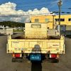 isuzu elf-truck 2010 CFJ1762680 image 21