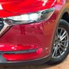 mazda cx-8 2018 quick_quick_KG2P_KG2P-106300 image 14