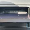 honda vezel 2020 -HONDA--VEZEL DAA-RU3--RU3-1362731---HONDA--VEZEL DAA-RU3--RU3-1362731- image 21