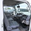 isuzu elf-truck 2011 CFJ1757900 image 21