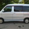 subaru sambar-dias-wagon 2018 -SUBARU--Samber Dias Wagon ABA-S331N--S331N-0003586---SUBARU--Samber Dias Wagon ABA-S331N--S331N-0003586- image 18