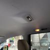 nissan elgrand 2014 CFJ1585275 image 18