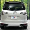 toyota sienta 2016 -TOYOTA--Sienta DBA-NSP170G--NSP170-7069061---TOYOTA--Sienta DBA-NSP170G--NSP170-7069061- image 16