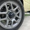 suzuki jimny 2023 quick_quick_JB64W_JB64W-282568 image 15