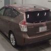 toyota prius-α 2016 -TOYOTA 【水戸 302ｻ6965】--Prius α DAA-ZVW41W--ZVW41-0035340---TOYOTA 【水戸 302ｻ6965】--Prius α DAA-ZVW41W--ZVW41-0035340- image 11