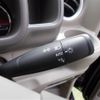 nissan clipper-rio 2022 CFJ1647367 image 25