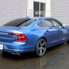 volvo s90 2017 -VOLVO 【名変中 】--Volvo S90 PB420--1014031---VOLVO 【名変中 】--Volvo S90 PB420--1014031- image 2