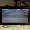 isuzu forward 2015 CFJ1774395 image 76