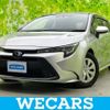 toyota corolla-touring-wagon 2023 quick_quick_5BA-MZEA17W_MZEA17-0001838 image 1