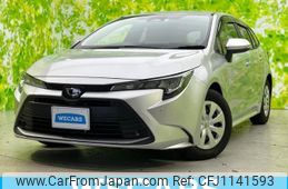 toyota corolla-touring-wagon 2023 quick_quick_5BA-MZEA17W_MZEA17-0001838