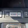 subaru forester 2015 NIKYO_FQ35946 image 14