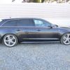 audi a6-avant 2016 quick_quick_ABA-4GCRES_WAUZZZ4G3GN114352 image 5