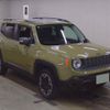 jeep renegade 2015 CFJ1615406 image 1