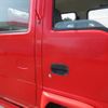 isuzu elf-truck 1997 GOO_NET_EXCHANGE_0505029A30250521W003 image 47