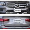 mercedes-benz glb-class 2022 -MERCEDES-BENZ--Benz GLB 3DA-247613M--W1N2476132W243692---MERCEDES-BENZ--Benz GLB 3DA-247613M--W1N2476132W243692- image 6