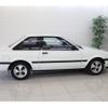 toyota corolla-levin 1984 CFJ0890554 image 63