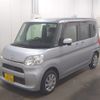 daihatsu tanto 2015 -DAIHATSU 【前橋 580ｾ7396】--Tanto LA600S-0250455---DAIHATSU 【前橋 580ｾ7396】--Tanto LA600S-0250455- image 5