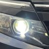toyota voxy 2015 -TOYOTA--Voxy DAA-ZWR80G--ZWR80-0093140---TOYOTA--Voxy DAA-ZWR80G--ZWR80-0093140- image 28
