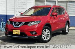 nissan x-trail 2015 -NISSAN--X-Trail DBA-T32--T32-502205---NISSAN--X-Trail DBA-T32--T32-502205-