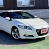 honda cr-z 2012 -HONDA--CR-Z DAA-ZF1--ZF1-1103746---HONDA--CR-Z DAA-ZF1--ZF1-1103746- image 7