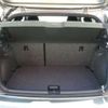 volkswagen polo 2021 -VOLKSWAGEN 【千葉 303ｾ6113】--VW Polo 3BA-AWCZP--WVWZZZAWZMU021428---VOLKSWAGEN 【千葉 303ｾ6113】--VW Polo 3BA-AWCZP--WVWZZZAWZMU021428- image 37