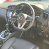 nissan x-trail 2018 -NISSAN--X-Trail NT32--NT32-074540---NISSAN--X-Trail NT32--NT32-074540- image 34