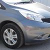 nissan note 2015 quick_quick_DBA-E12_E12-422503 image 10